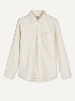 Miracle Shirt