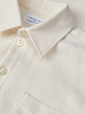 Miracle Shirt