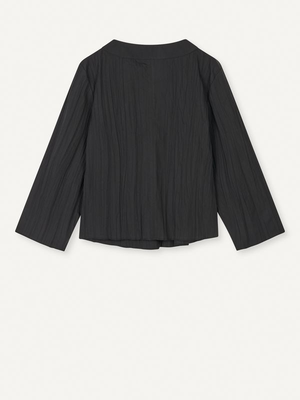 Slow Blouse