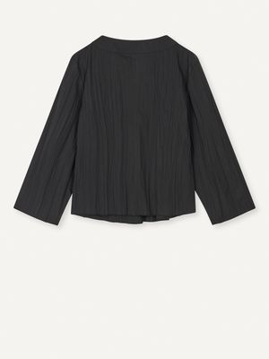 Slow Blouse