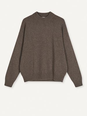 Topanga Knit