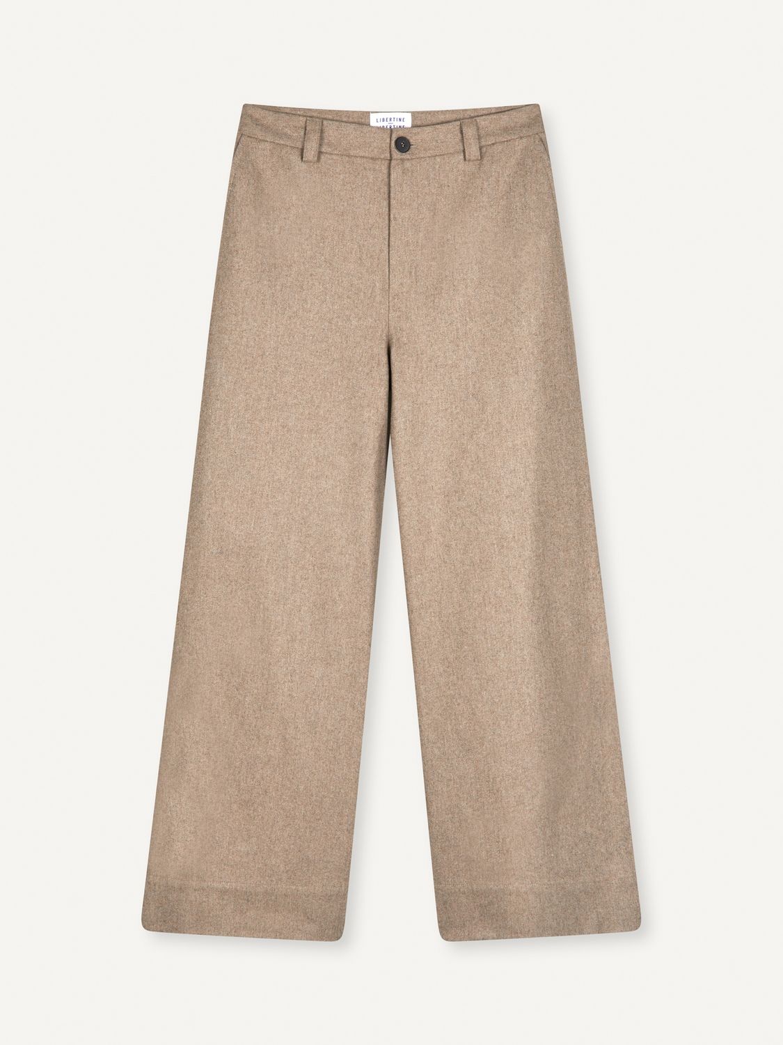 Main Trousers