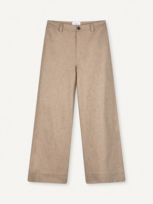 Main Trousers