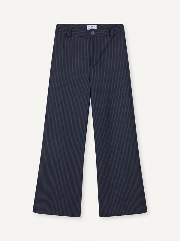 Main Trousers