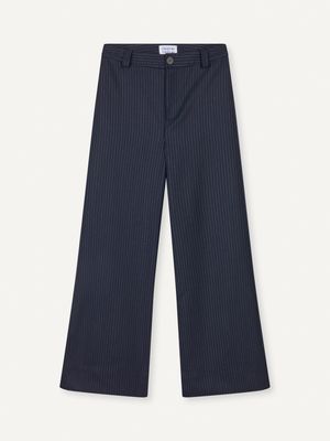 Main Trousers