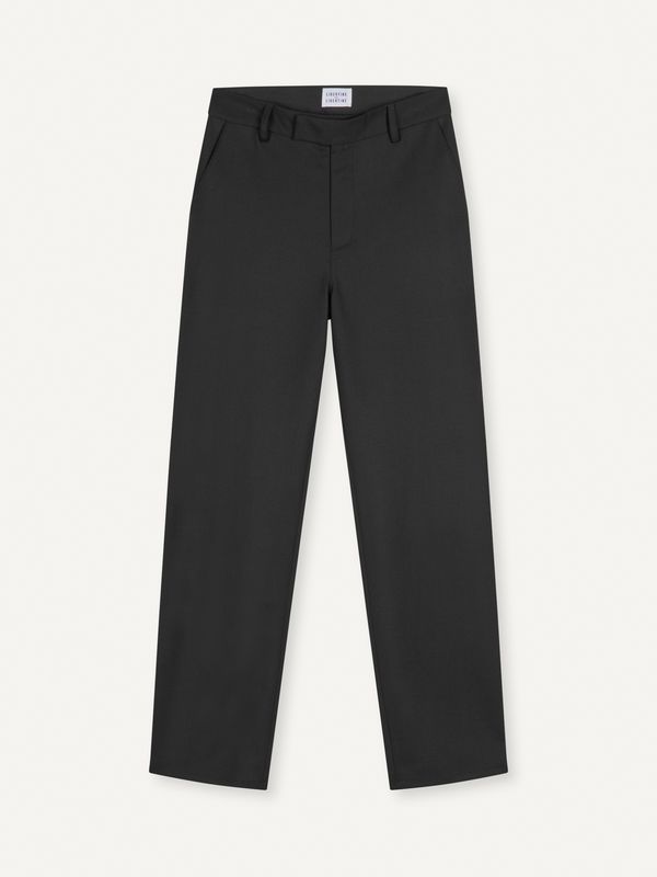 Decade Tailored Trousers