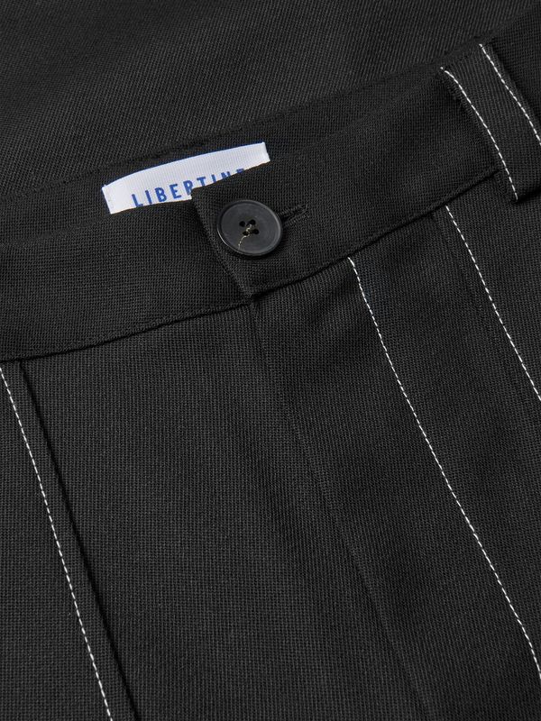 Mist Trousers