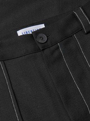 Mist Trousers