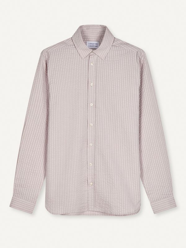 Babylon Shirt