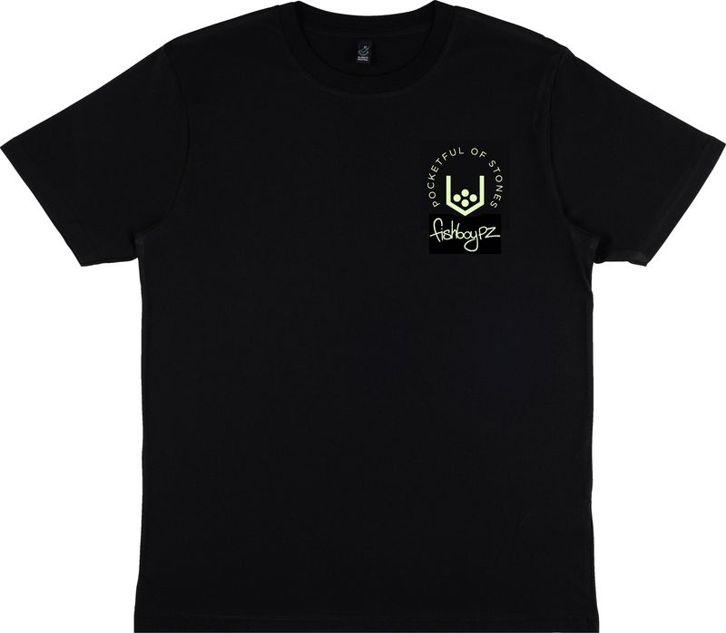 Corpse Reviver Tee
