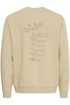 Oratio Sweatshirt