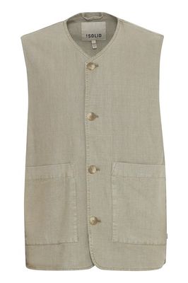 Otis Waistcoat