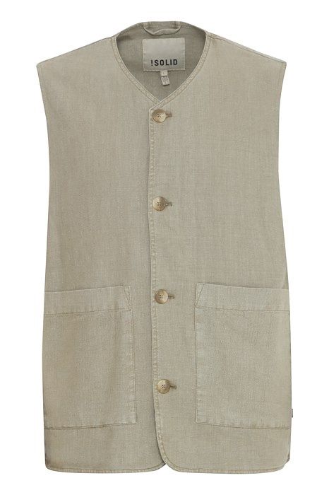 Otis Waistcoat