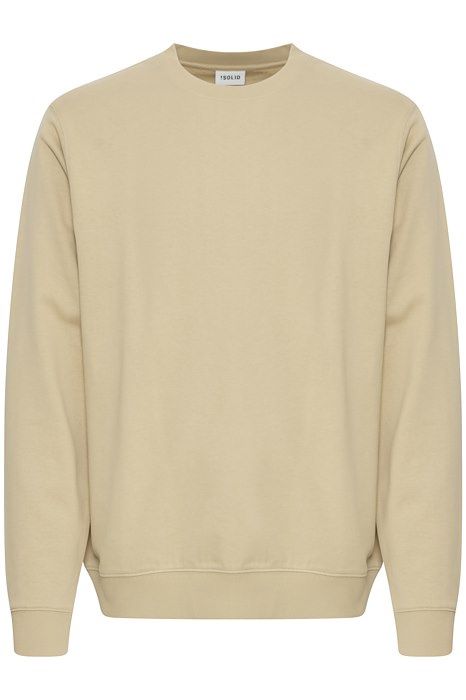 Oratio Sweatshirt