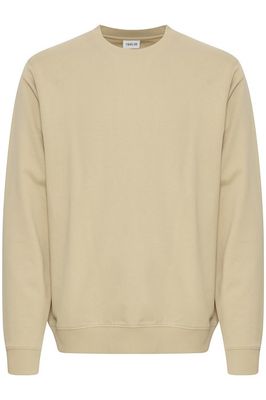 Oratio Sweatshirt