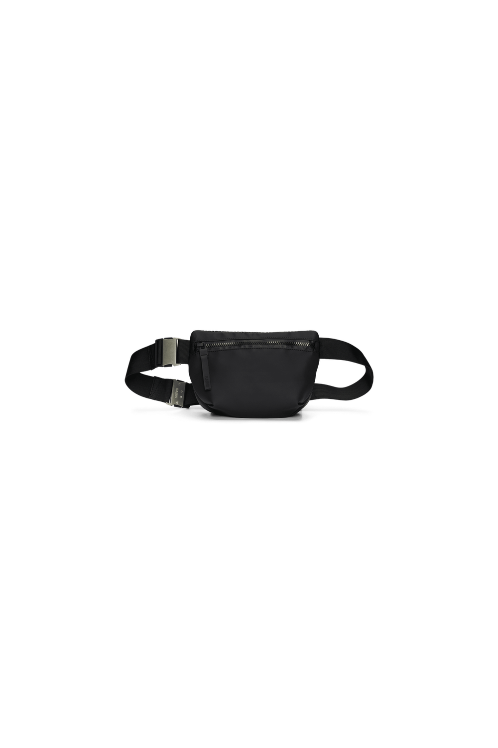 Valera Bum Bag Micro