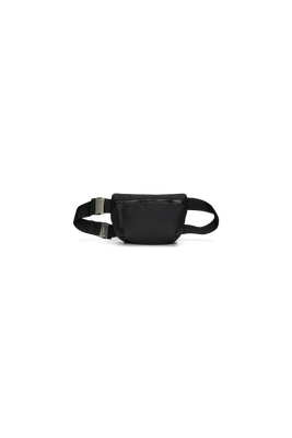 Valera Bum Bag Micro