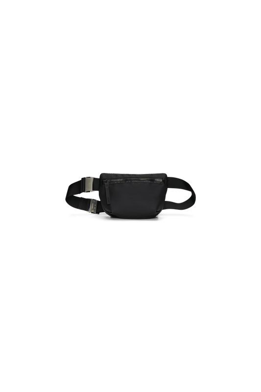 Valera Bum Bag Micro