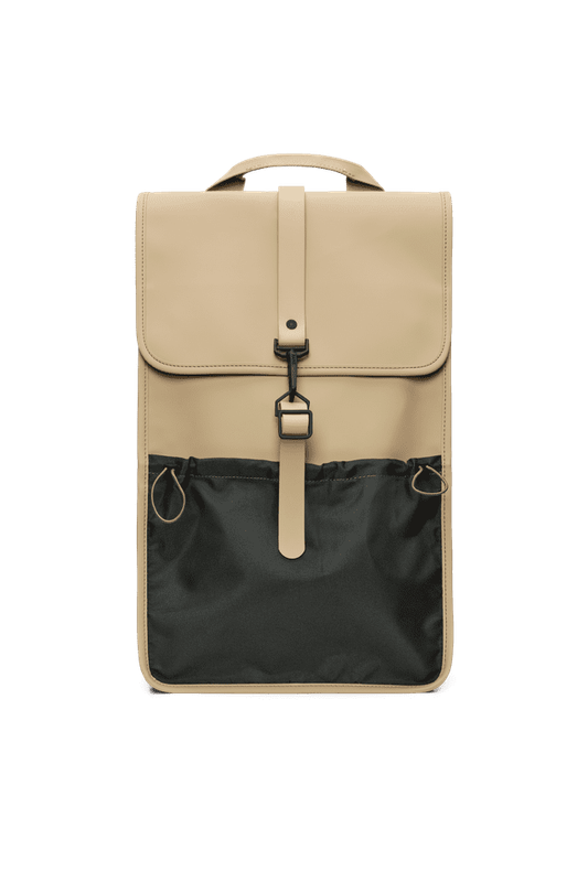 Mix Backpack