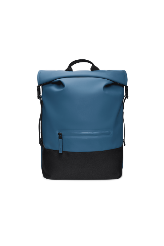 Trail Rolltop Backpack