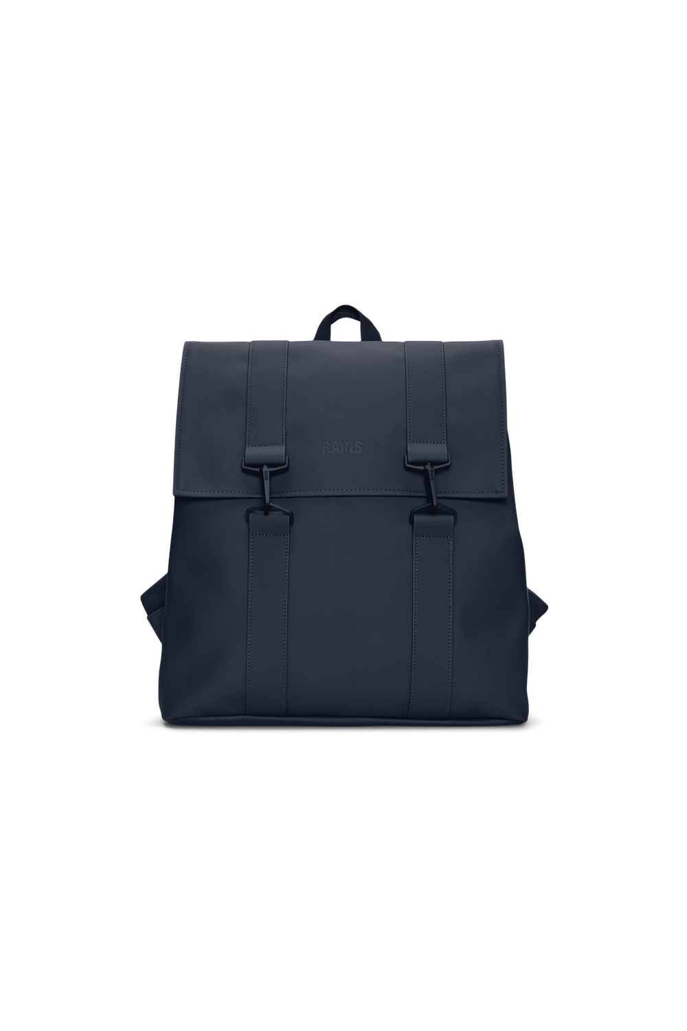 MSN Bag, Colour: Navy
