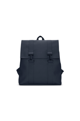 MSN Bag, Colour: Navy