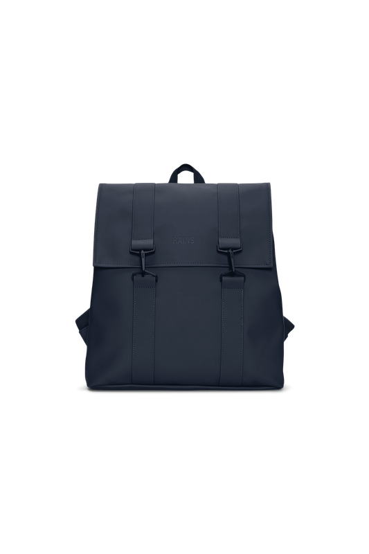 MSN Bag