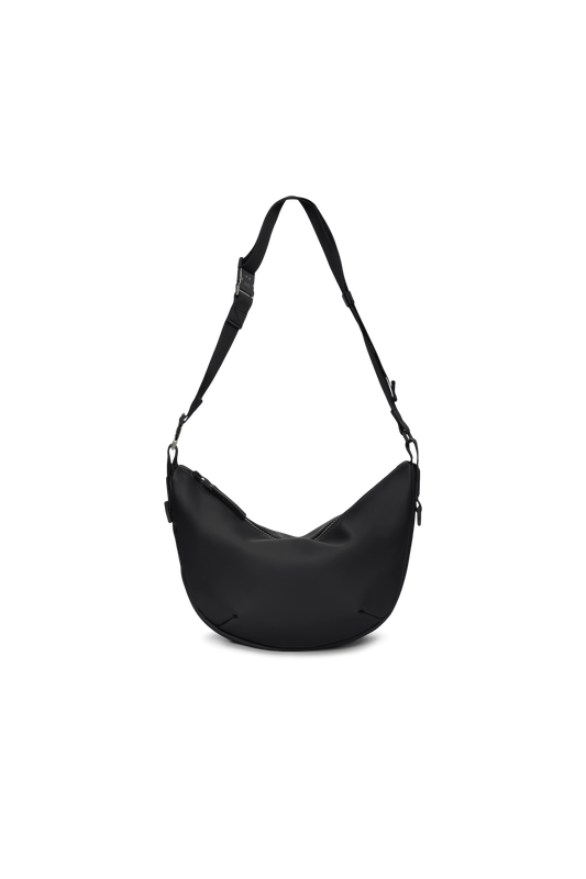 Valera Shoulder Bag