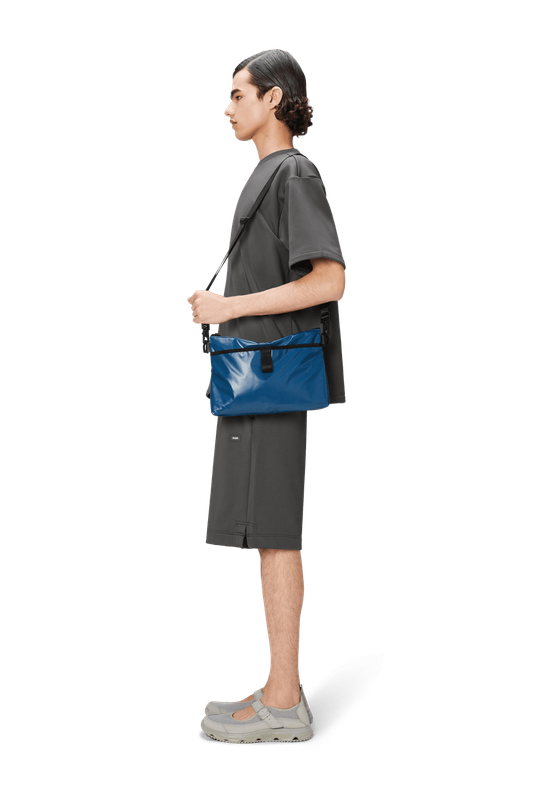 Sibu Musette Bag
