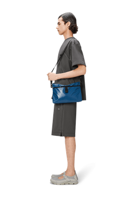Sibu Musette Bag