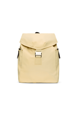 Valera Bucket Backpack