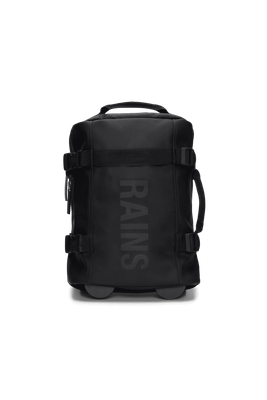 Texel Cabin Bag Mini