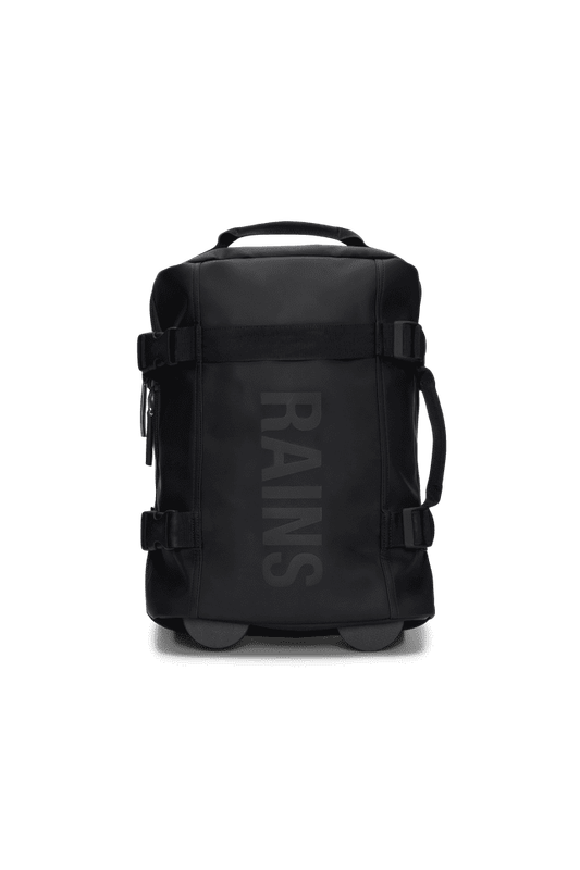 Texel Cabin Bag Mini