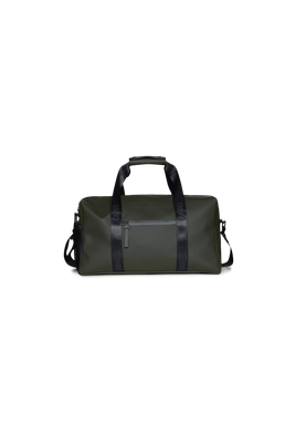 Trail Gym Bag