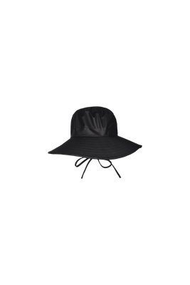 Boonie Hat