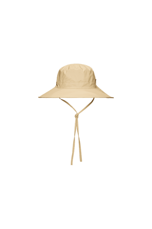 Ripstop Boonie Hat