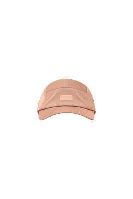 5 Panel Cap