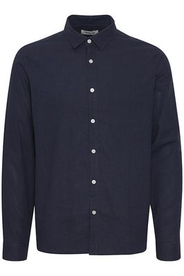 Enea Allan Shirt