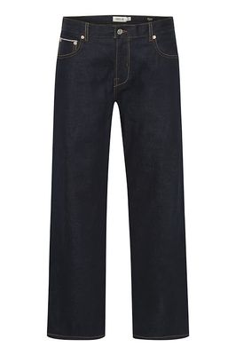 Nico Ryan Jeans