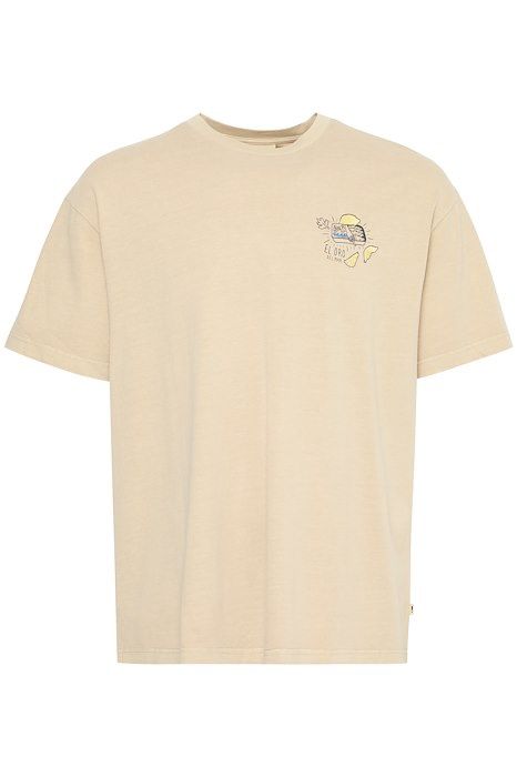 Orval Tee