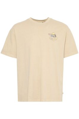 Orval Tee