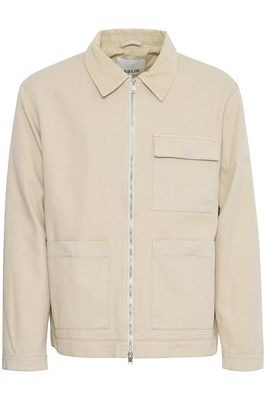 Oak Jacket