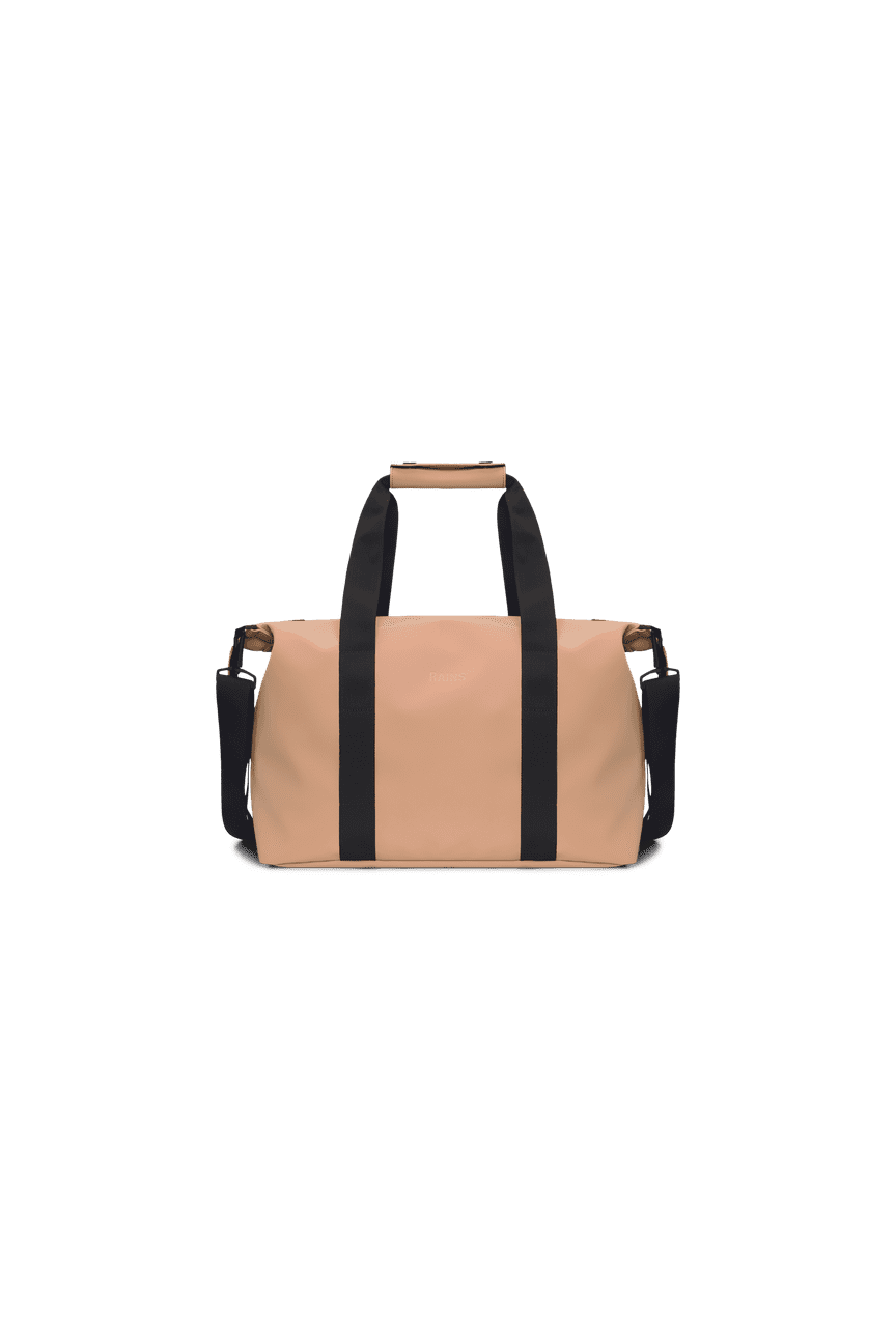 Hilo Weekend Bag Small