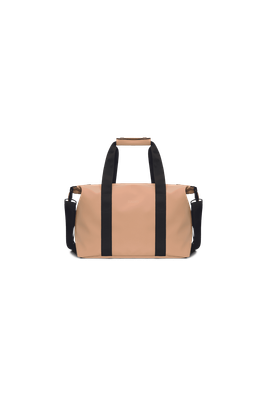 Hilo Weekend Bag Small
