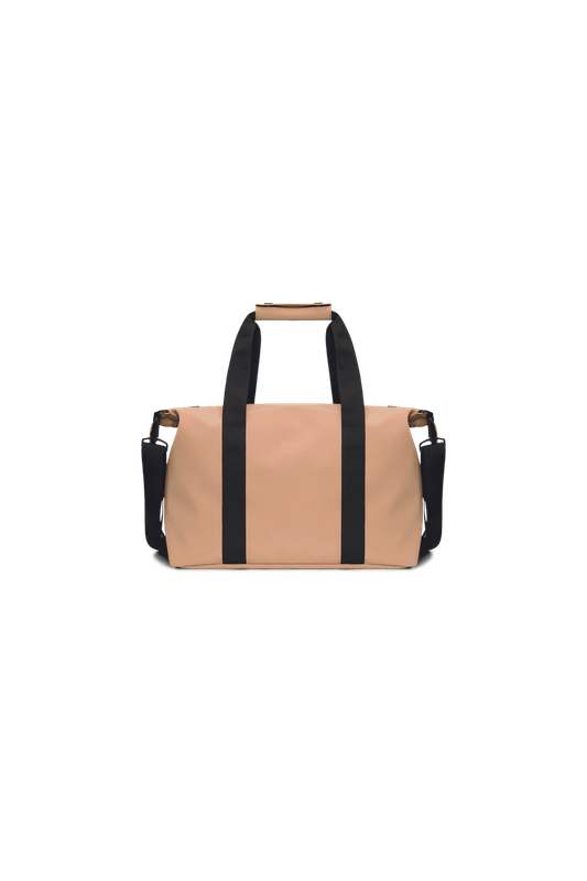 Hilo Weekend Bag Small