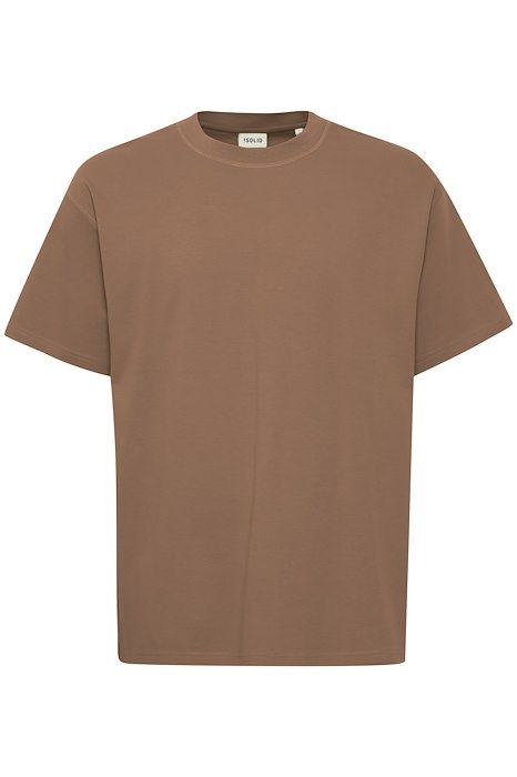 Danton Tee