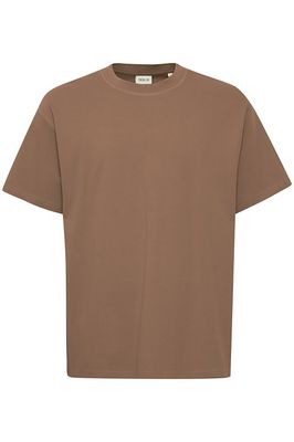 Danton Tee