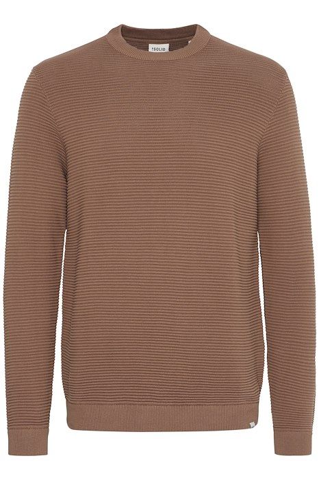 Valencia Jumper