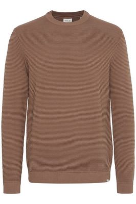 Valencia Jumper