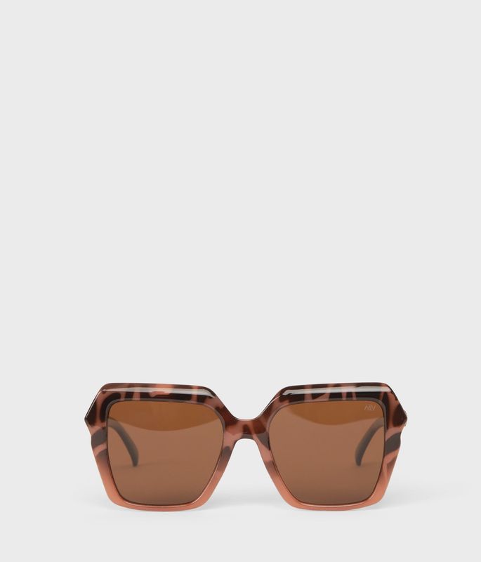 Lois-2 Sunglasses